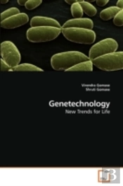 Genetechnology