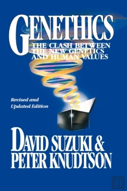 Bertrand.pt - Genethics