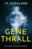 Genethrall
