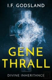 Genethrall
