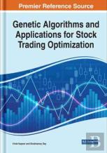 Genetic Algorithms And Applications For Stock Trading Optimization
