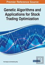 Genetic Algorithms And Applications For Stock Trading Optimization
