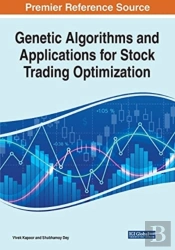 Genetic Algorithms And Applications For Stock Trading Optimization