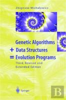 Genetic Algorithms + Data Structures = Evolution Programs
