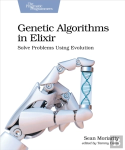 Bertrand.pt - Genetic Algorithms In Elixir