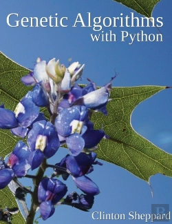 Bertrand.pt - Genetic Algorithms With Python