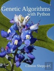Genetic Algorithms With Python
