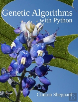Bertrand.pt - Genetic Algorithms With Python
