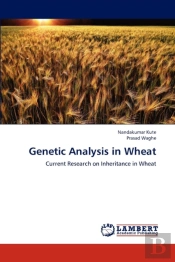 Genetic Analysis In Wheat