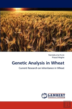 Bertrand.pt - Genetic Analysis In Wheat