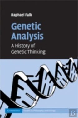 Bertrand.pt - Genetic Analysis