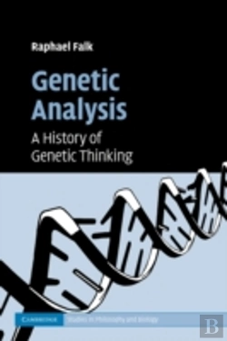 Bertrand.pt - Genetic Analysis
