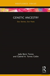 Genetic Ancestry