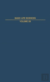 Genetic Control Of Environmental Pollutants