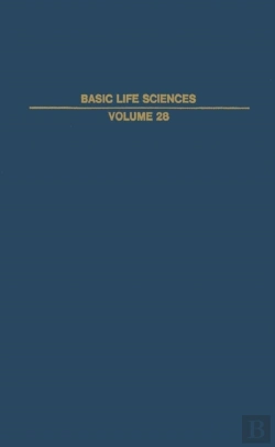 Bertrand.pt - Genetic Control Of Environmental Pollutants