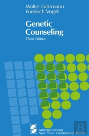 Genetic Counseling