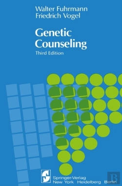 Bertrand.pt - Genetic Counseling