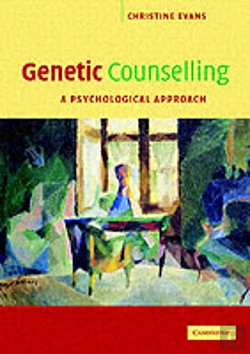Bertrand.pt - Genetic Counselling
