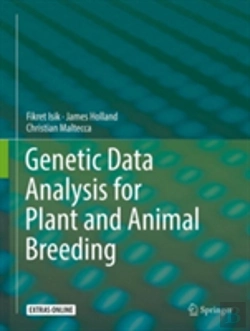 Bertrand.pt - Genetic Data Analysis For Plant And Animal Breeding