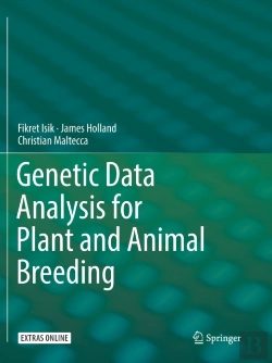 Bertrand.pt - Genetic Data Analysis For Plant And Animal Breeding