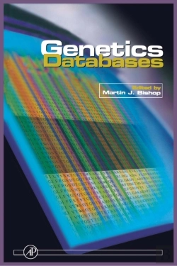 Bertrand.pt - Genetic Databases