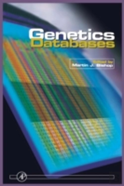Bertrand.pt - Genetic Databases