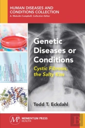 Genetic Diseases Or Conditions