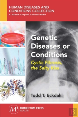 Bertrand.pt - Genetic Diseases Or Conditions