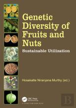 Genetic Diversity Of Fruits And Nuts