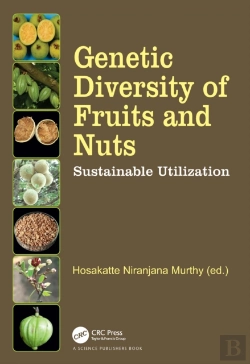 Bertrand.pt - Genetic Diversity Of Fruits And Nuts