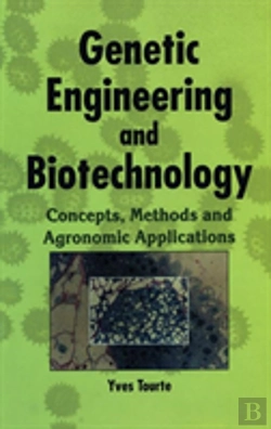 Bertrand.pt - Genetic Engineering And Biotechnology