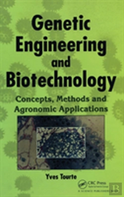 Bertrand.pt - Genetic Engineering And Biotechnology