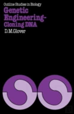 Bertrand.pt - Genetic Engineering Cloning Dna