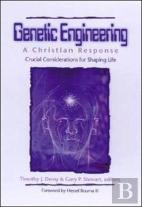 Genetic Engineering