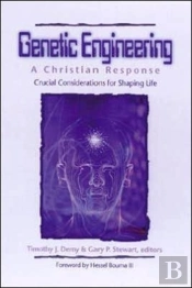 Genetic Engineering
