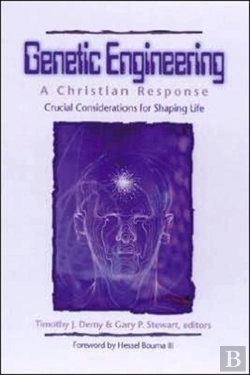 Bertrand.pt - Genetic Engineering