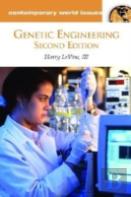 Genetic Engineering