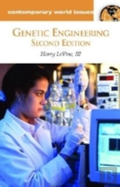 Genetic Engineering