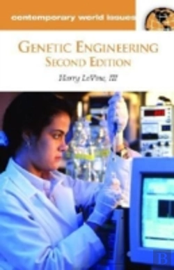 Bertrand.pt - Genetic Engineering