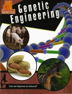 Bertrand.pt - Genetic Engineering