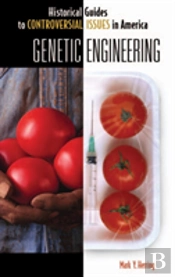 Genetic Engineering