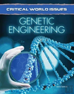 Bertrand.pt - Genetic Engineering