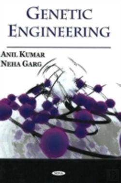 Bertrand.pt - Genetic Engineering