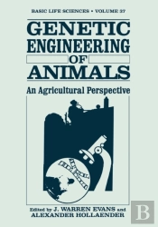 Genetic Engineering Of Animals