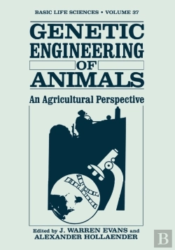 Bertrand.pt - Genetic Engineering Of Animals