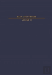 Genetic Engineering Of Osmoregulation