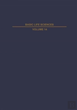 Bertrand.pt - Genetic Engineering Of Osmoregulation