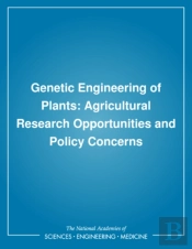 Genetic Engineering Of Plants