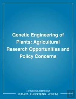 Bertrand.pt - Genetic Engineering Of Plants