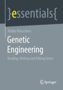 Genetic Engineering